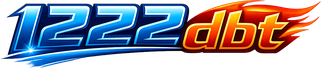 1222 dbt